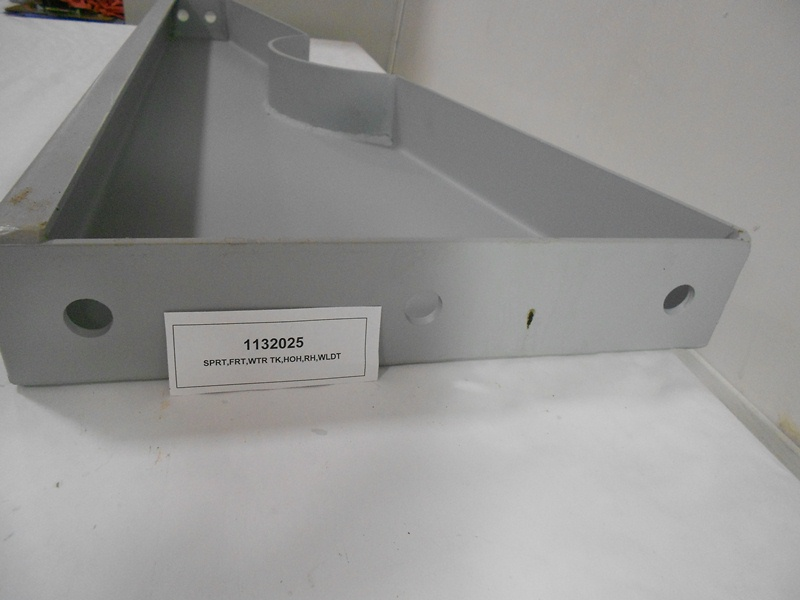 Support,FRT,Water Tank,HOH,LH,WLDT