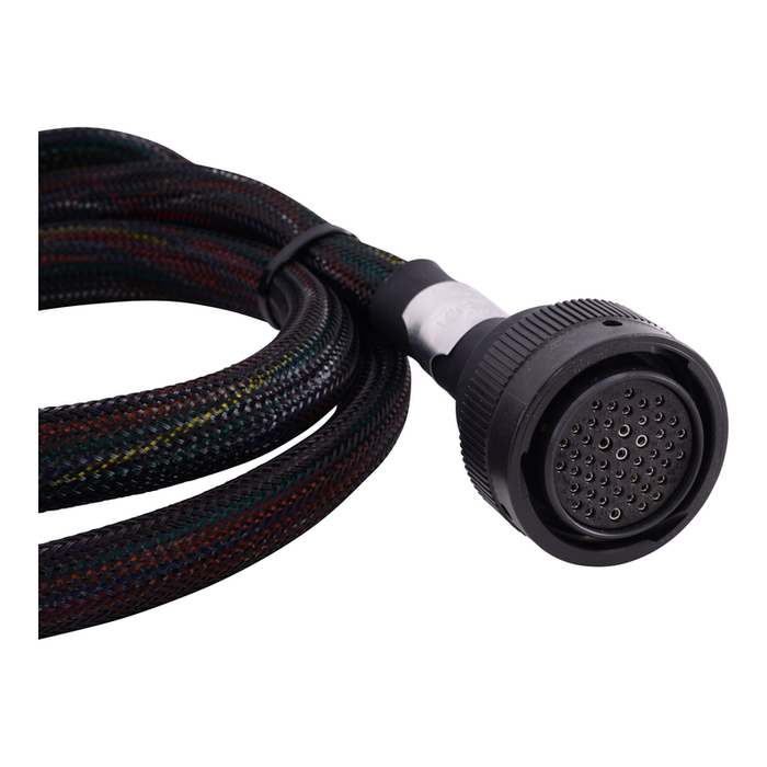 EP Cab Pendant