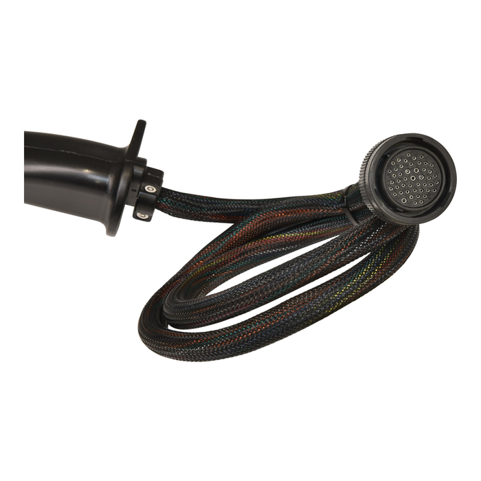 EP Cab Pendant