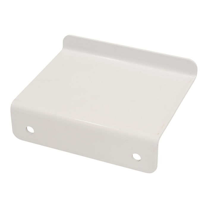 Mac Valve Manifold Guard
