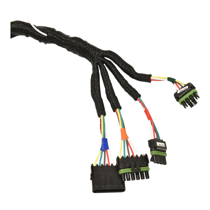 Harness
