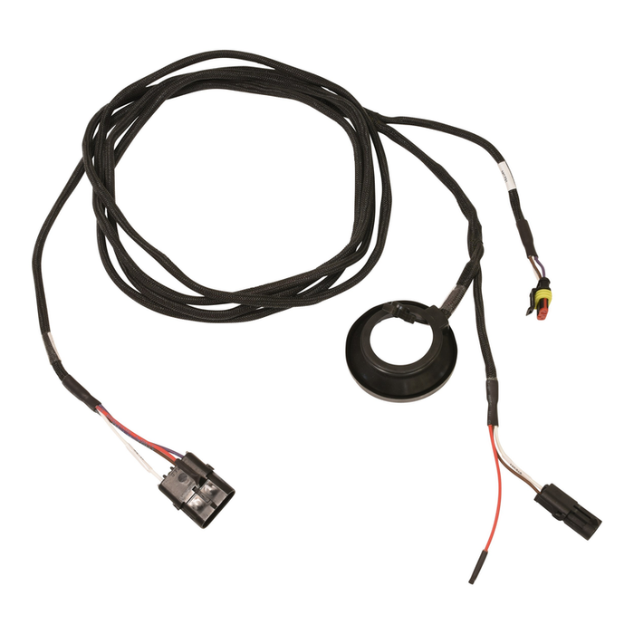 Catwalk Fender Side Marker Harness