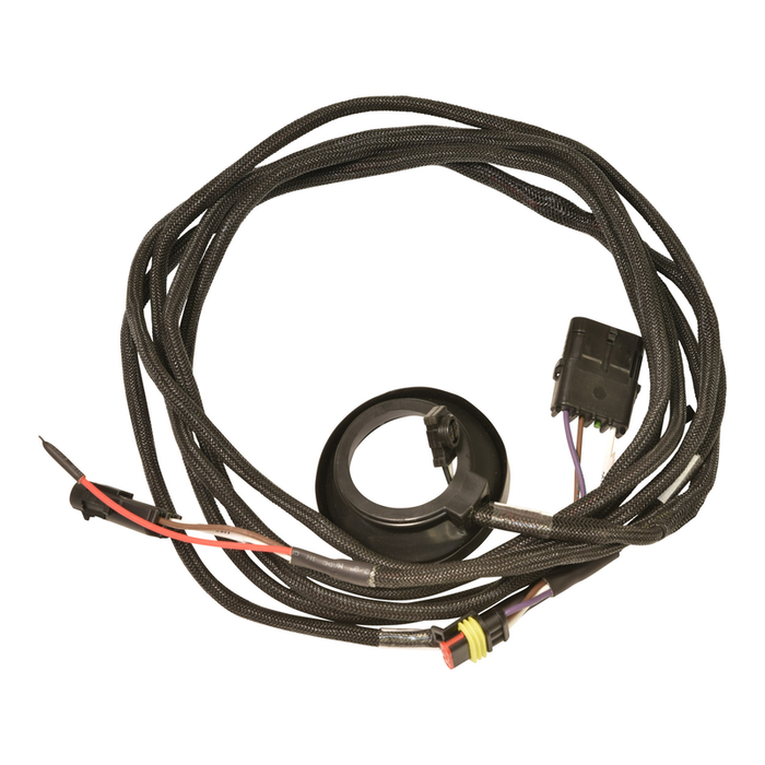 Catwalk Fender Side Marker Harness