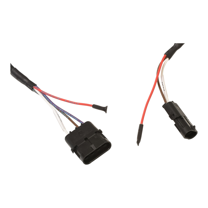 Catwalk Fender Side Marker Harness