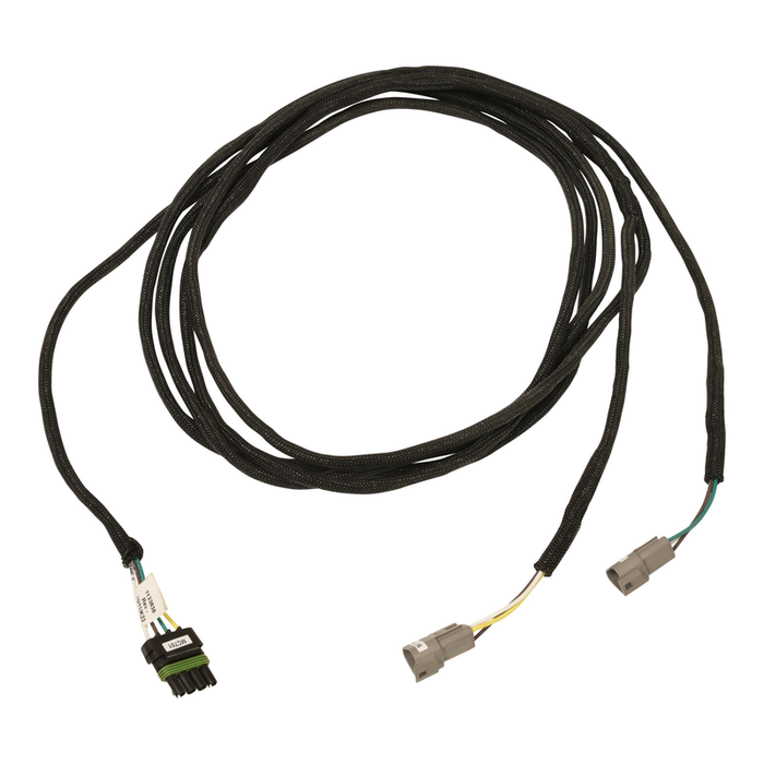 Bridgemaster Harness