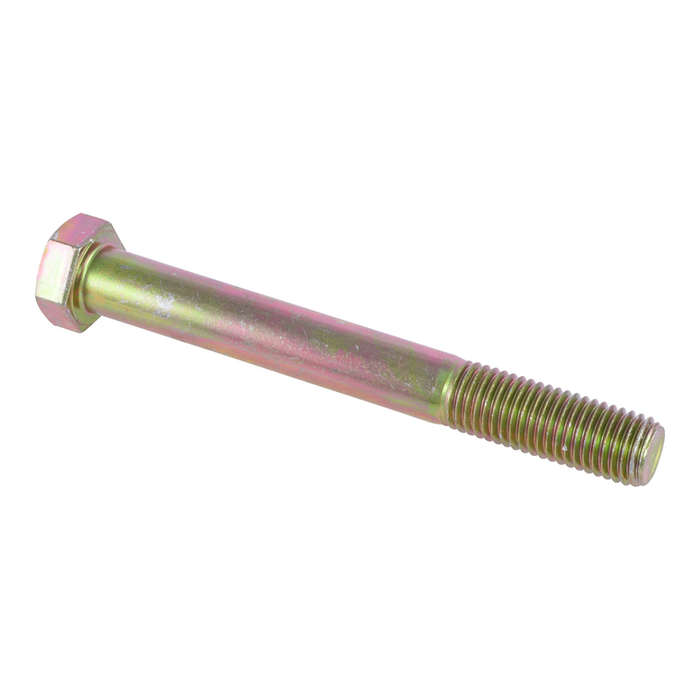 Hex Bolt .75-10 x 6.50 Grade 8