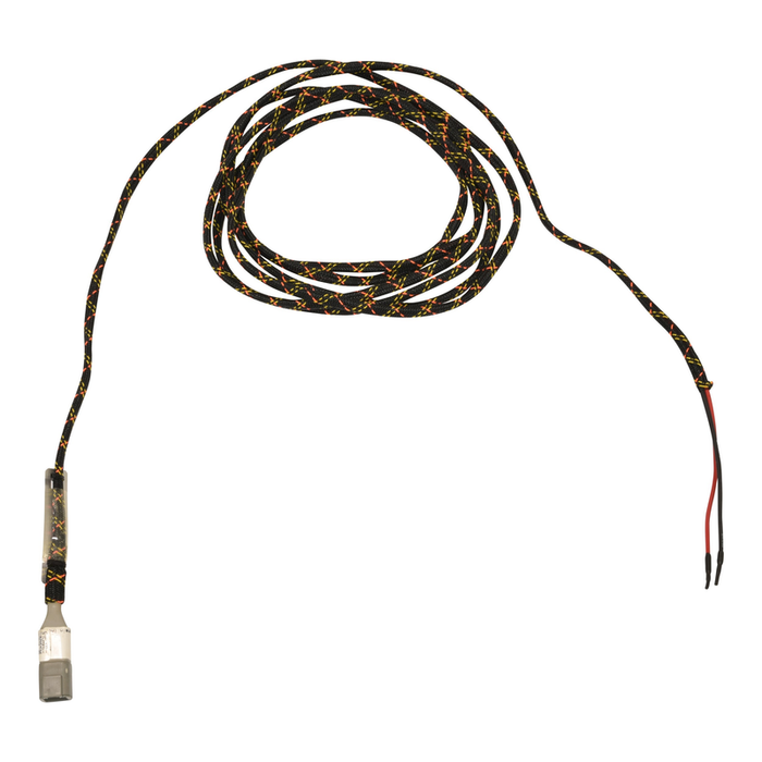 Power Cable Harness