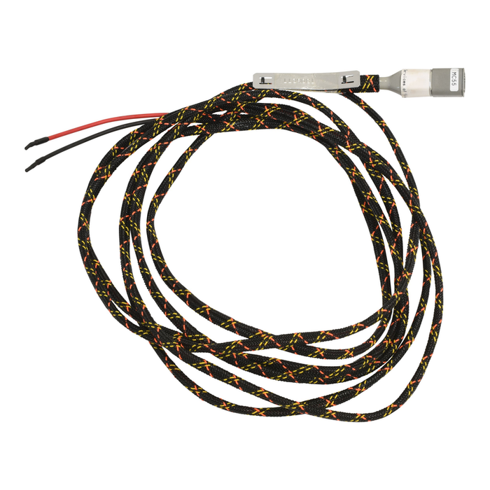 Power Cable Harness
