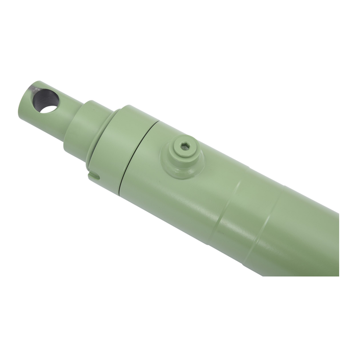 Double Acting Chute Lift Cylinder