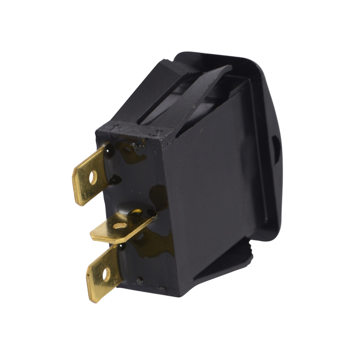 Switch for Bridgemaster Up/Down, Pusher Axle Up/Down or Add Water