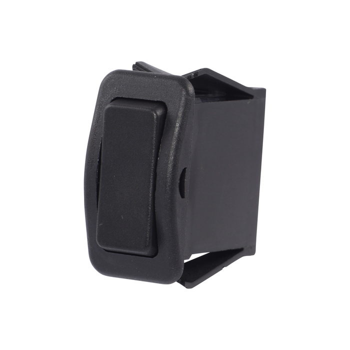 Switch for Bridgemaster Up/Down, Pusher Axle Up/Down or Add Water