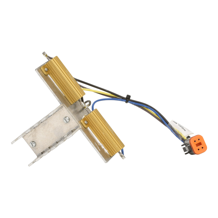 RESISTOR,REPAIR KIT,FIELD