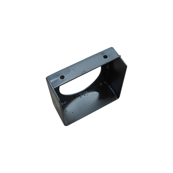 Bracket,F STOP TURN SIGNAL,WLDT