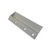 McNeilus 1510519 – Plate, Mounting, Collector, Weldment
