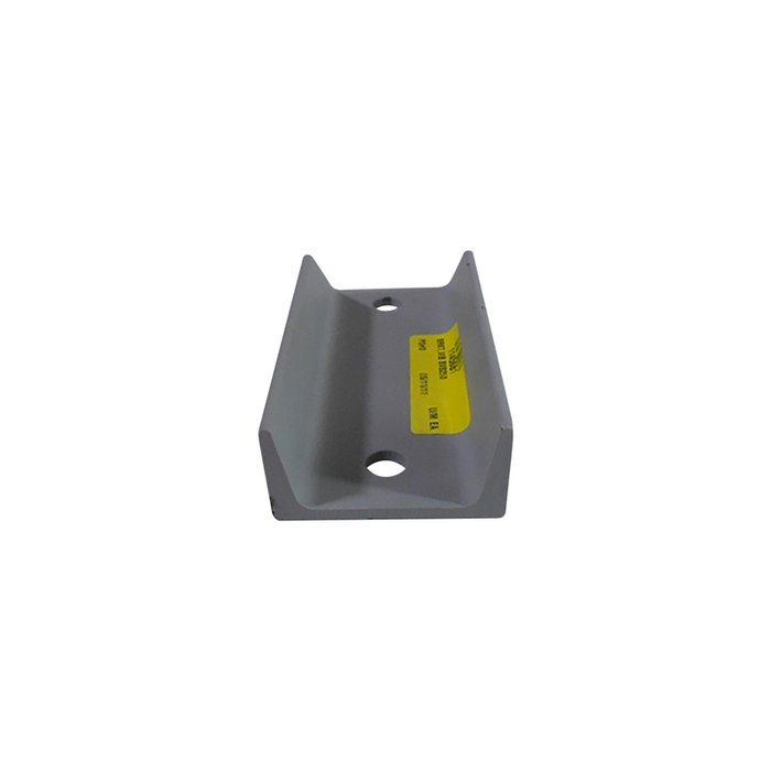 Vibco BVS Chute Vibrator Mounting Bracket
