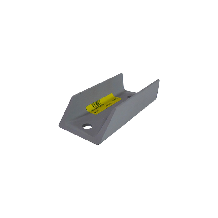 Vibco BVS Chute Vibrator Mounting Bracket