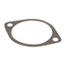 Eaton A-Pad Gasket for McNeilus equipment, part number 115209