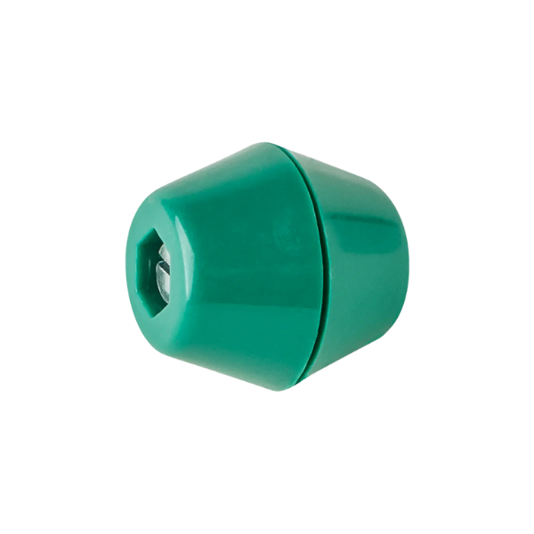 GREEN KNOB KIT