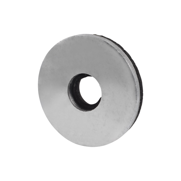 Washer .38 x 1.38 x .31