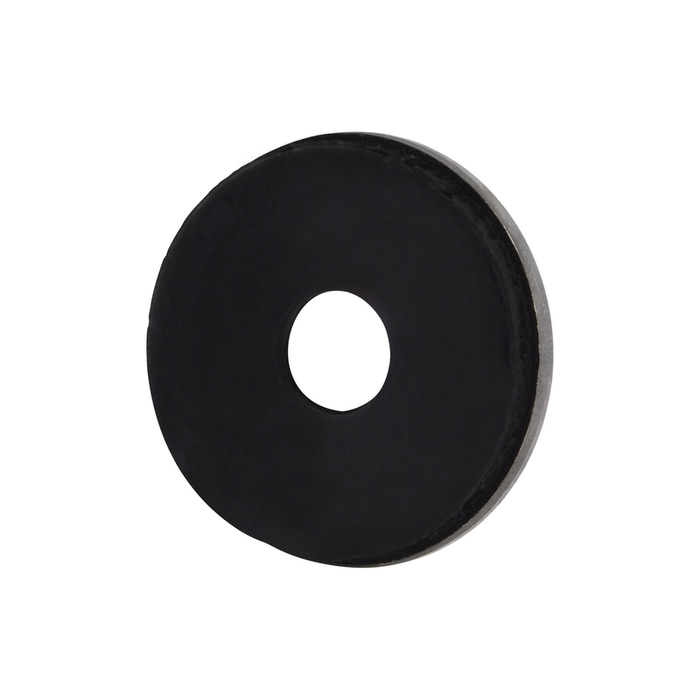 Washer .38 x 1.38 x .31