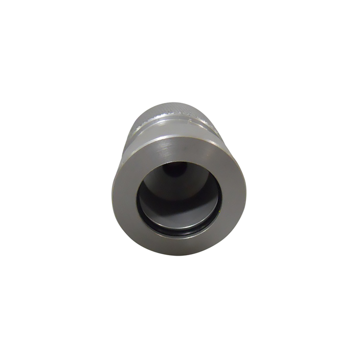 KNOB,ENVIRONMENTAL,PRV 2
