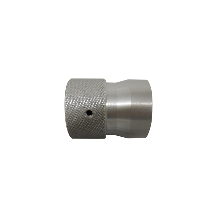 KNOB,ENVIRONMENTAL,PRV 2