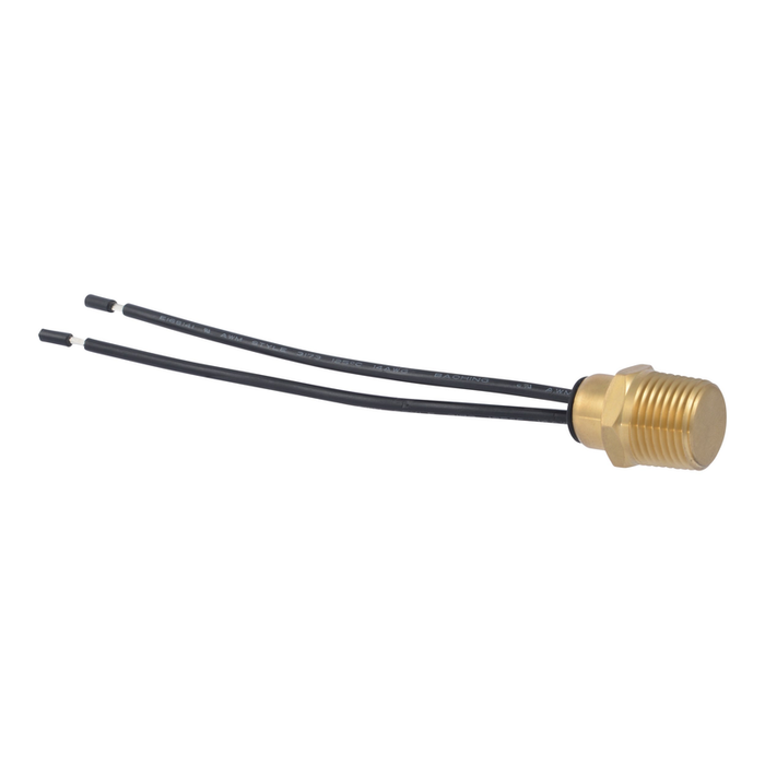 Fan Sensor 140 degrees