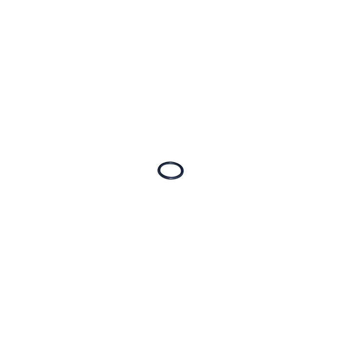 3/8-inch O-Ring Boss