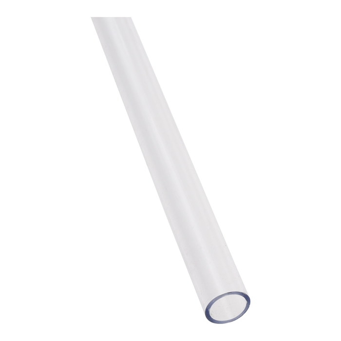 6–foot Sight Gauge