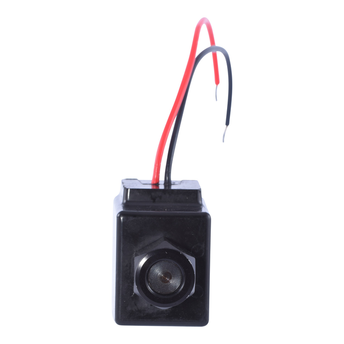 Chute Up/Down Cartridge Coil