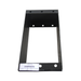 McNeilus 0500445 – Box, Control, IN Cab, 5.00 Extension, Weldment