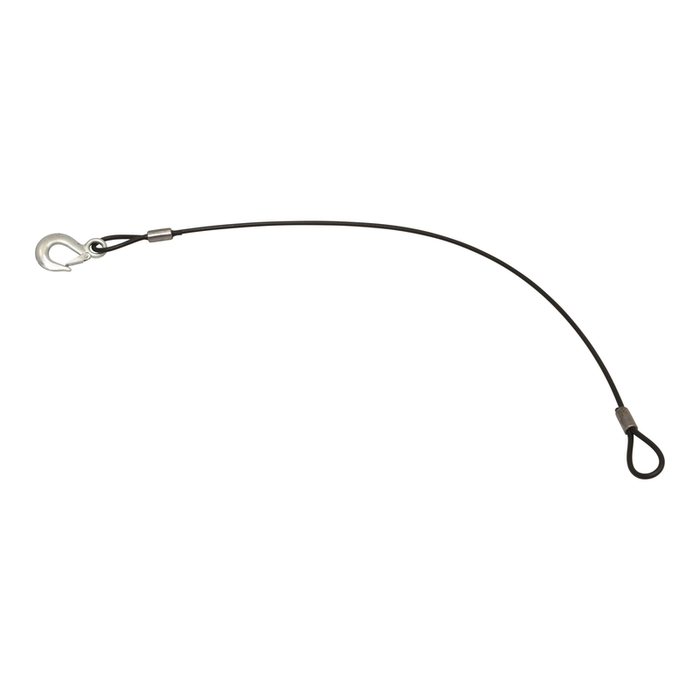Vertical Chute Rack Cable 47.5–inch