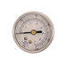 "Air Gauge-2 0-100# Rear for McNeilus, part number 1170013."

