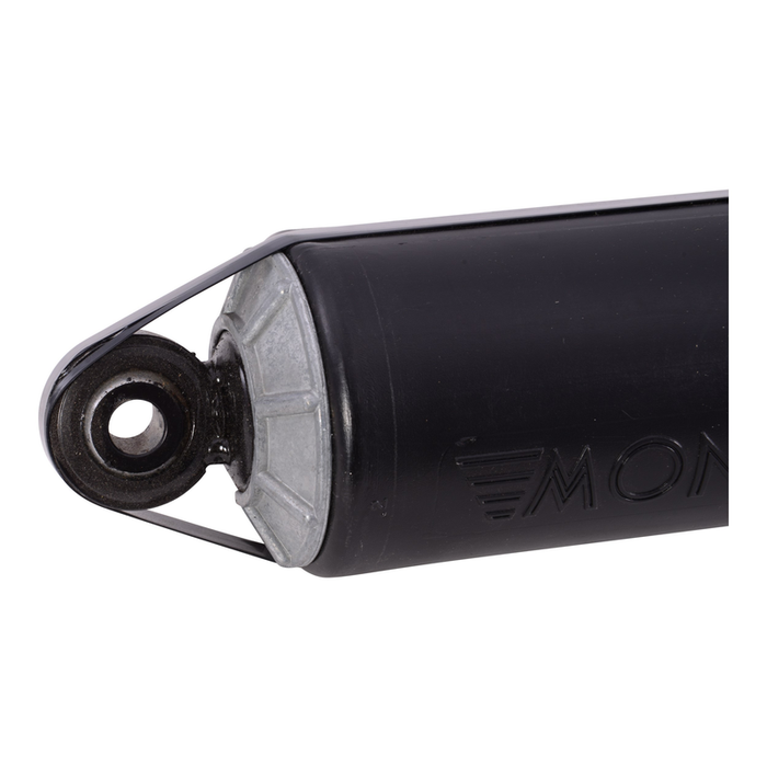 Alignment Shock BM3