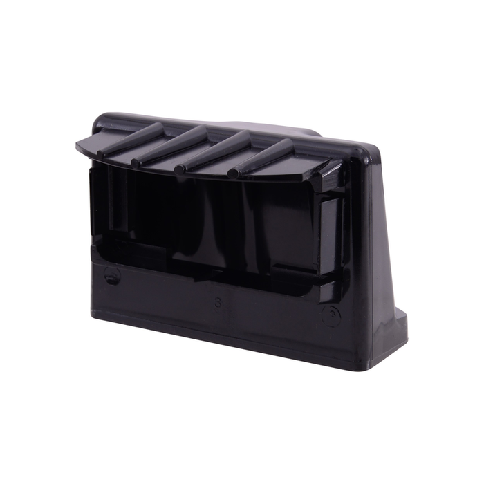 License Plate Light LED White
