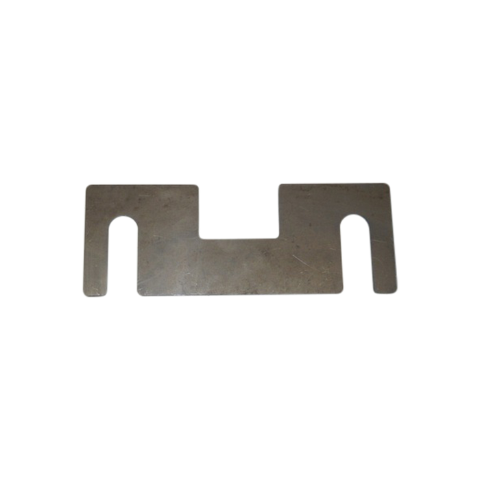 Roller Shim 14-Gauge
