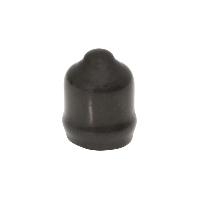 EP Control Valve Rubber Cover With Push Pin