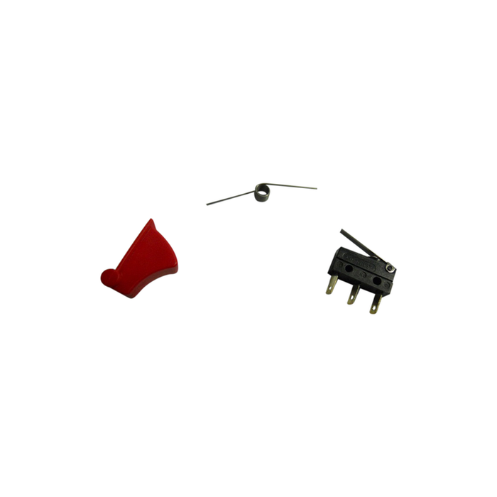 Trigger Spring Switch Kit
