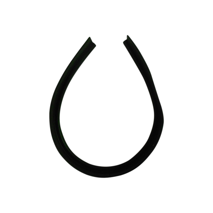 Rubber Hopper Seal