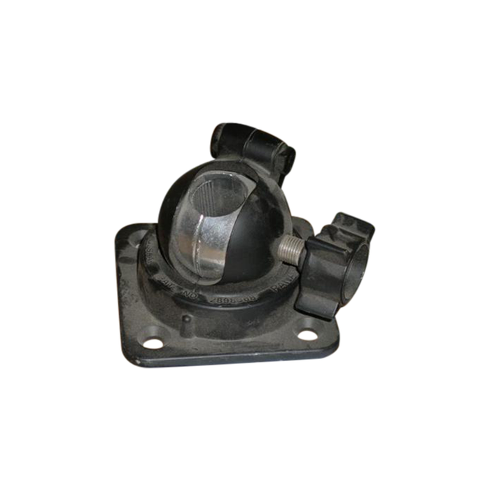 McNeilus 0189107 – Base, Pendant Mount