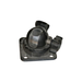 McNeilus 0189107 – Base, Pendant Mount