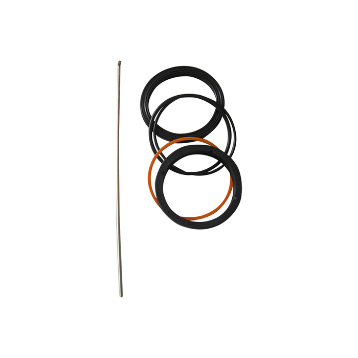 SEAL KIT,Cylinder,SGL ACTING