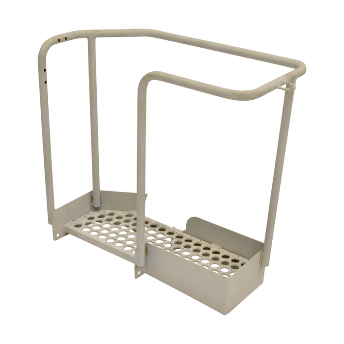 Platform,R PED 34.50 WLDT STD