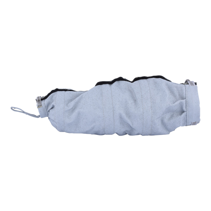 Hopper Cylinder Kevlar Deal Saver Boot
