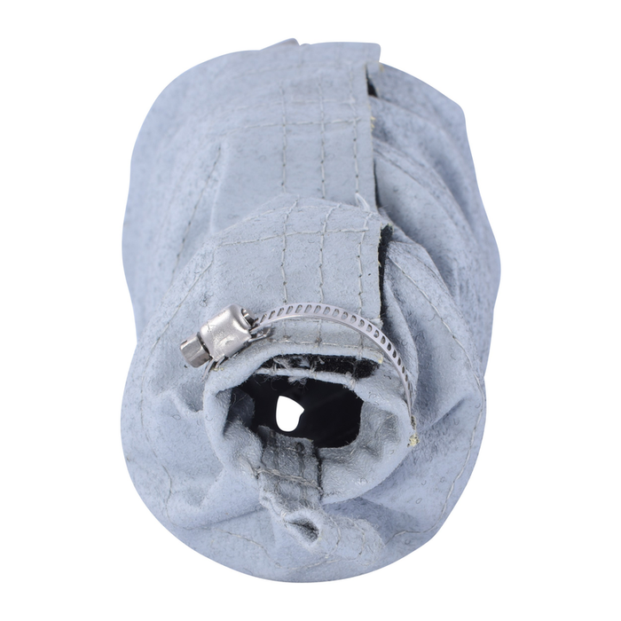 Hopper Cylinder Kevlar Deal Saver Boot