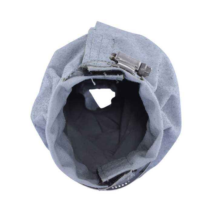 Hopper Cylinder Kevlar Deal Saver Boot
