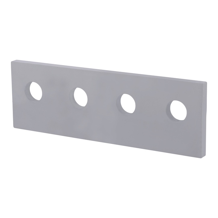 Mounting Clip Spring