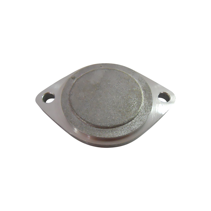 COVER,A-PAD,WET SPLINE,EATON