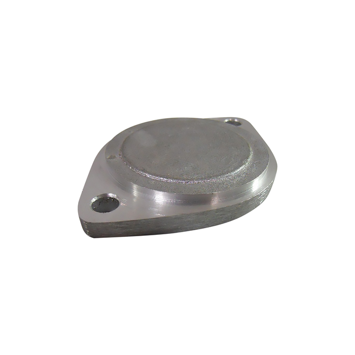 COVER,A-PAD,WET SPLINE,EATON