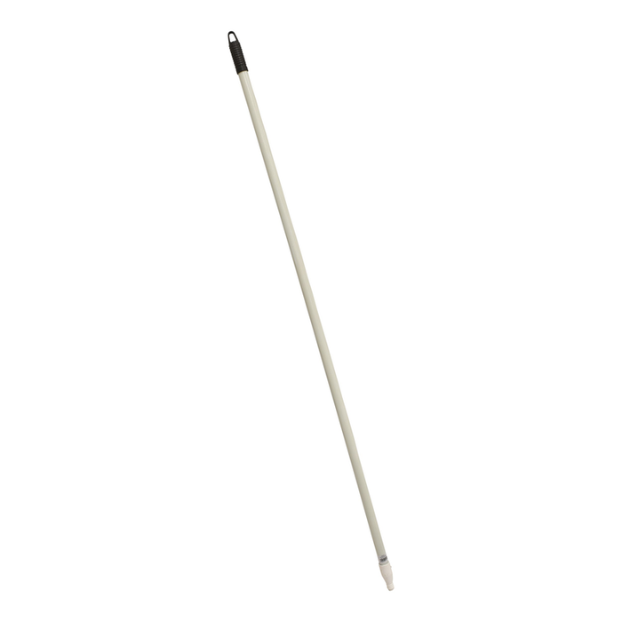 5-foot Fiber Handle for Brush or Scraper